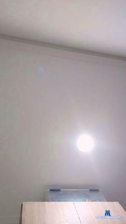 Malotee cam4 live cam performer profile