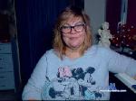 morbosex77 cam4 livecam show performer room profile