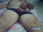 Random440 cam4 livecam show performer room profile