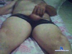 Random440 cam4 live cam performer profile