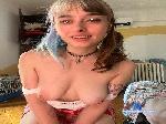 x0xprincessx0x cam4 livecam show performer room profile