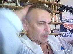 minuzzo61 cam4 live cam performer profile