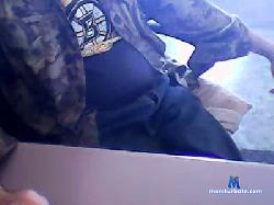 mateus_34 cam4 live cam performer profile