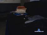 sexystudjr cam4 livecam show performer room profile