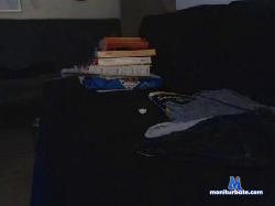 sexystudjr cam4 live cam performer profile