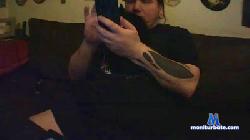 AlbertKeks cam4 live cam performer profile
