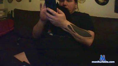 AlbertKeks cam4 straight performer from Federal Republic of Germany  