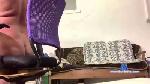 xxxSLAVE cam4 livecam show performer room profile