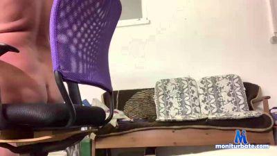 xxxSLAVE cam4 bisexual performer from Republic of Austria  