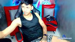 maxhotplay cam4 live cam performer profile