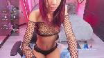 victoria_leo cam4 livecam show performer room profile