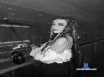 JoanArrowsmith cam4 livecam show performer room profile