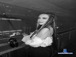 JoanArrowsmith cam4 live cam performer profile