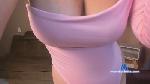 mia_jackson7 cam4 livecam show performer room profile