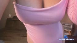 mia_jackson7 cam4 live cam performer profile