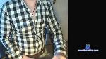 wetshirtfan cam4 livecam show performer room profile