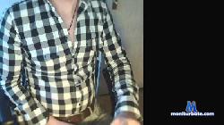 wetshirtfan cam4 live cam performer profile
