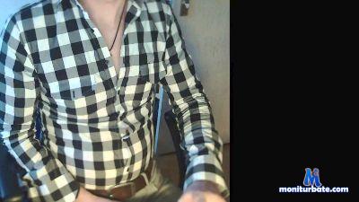 wetshirtfan cam4 gay performer from Federal Republic of Germany  