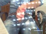 max29_xxx cam4 livecam show performer room profile