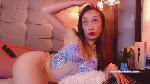 sexyviolett_ cam4 livecam show performer room profile