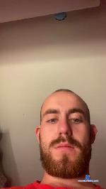 Weejack cam4 livecam show performer room profile