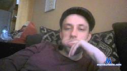 jiffy2019 cam4 live cam performer profile