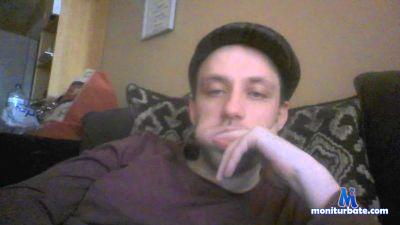 jiffy2019 cam4 bicurious performer from United Kingdom of Great Britain & Northern Ireland curious british horny 