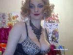 deepsexmi cam4 livecam show performer room profile