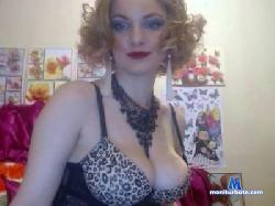 deepsexmi cam4 live cam performer profile