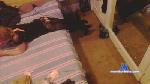 yungdumbfullcum cam4 livecam show performer room profile