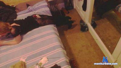 yungdumbfullcum cam4 unknown performer from United States of America slam pnp bigdick largeinsertions boy party 