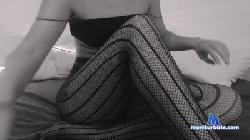 evelhynn cam4 live cam performer profile