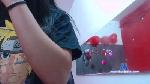 Sthefy_Collin cam4 livecam show performer room profile