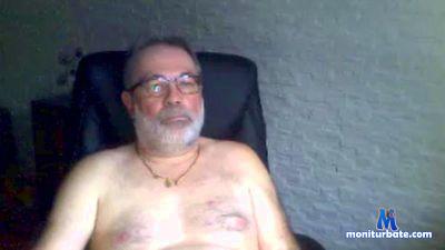 zippo69 cam4 straight performer from Republic of Austria  