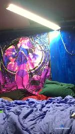 Caityrae92 cam4 livecam show performer room profile