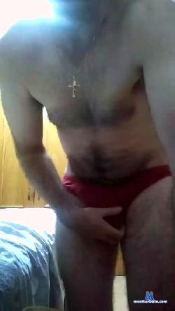 rodrigohairy cam4 live cam performer profile