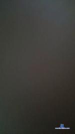 Marlonxhot cam4 livecam show performer room profile