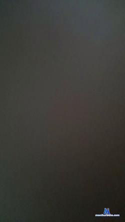 Marlonxhot cam4 live cam performer profile