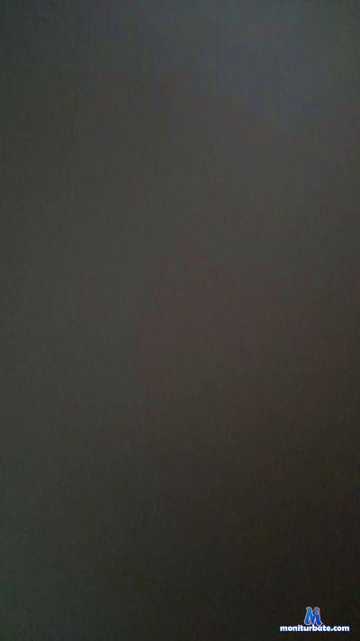 Marlonxhot cam4 straight performer from Federative Republic of Brazil  