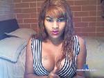 Angelaebony cam4 livecam show performer room profile