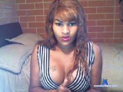 Angelaebony cam4 live cam performer profile