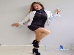 SharonMatture cam4 livecam show performer room profile