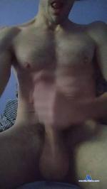 Hot_boy1987 cam4 livecam show performer room profile