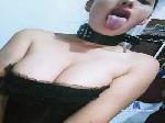 sweet_anah0t6 cam4 livecam show performer room profile