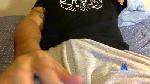 aphexxtwin cam4 livecam show performer room profile