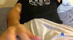aphexxtwin cam4 live cam performer profile