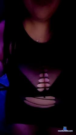 Ojitosalm cam4 live cam performer profile