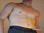 alesiemprevivo2 cam4 livecam show performer room profile