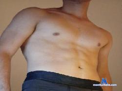 alesiemprevivo2 cam4 live cam performer profile