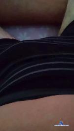 Peruperfeito22 cam4 livecam show performer room profile